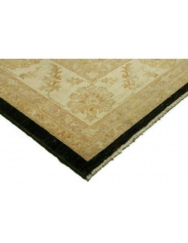 Tappeto Zigler Pakistan cm.250x363