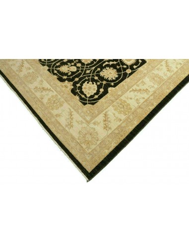 Tappeto Zigler Pakistan cm.250x363