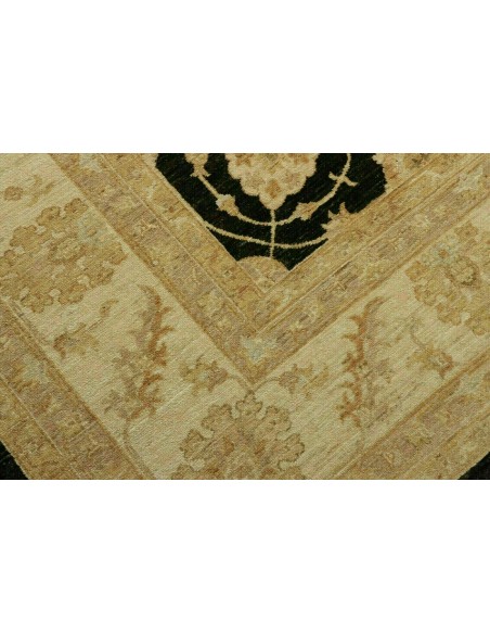 Tappeto Zigler Pakistan cm.250x363