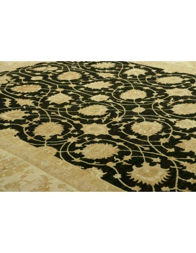 Tappeto Zigler Pakistan cm.250x363