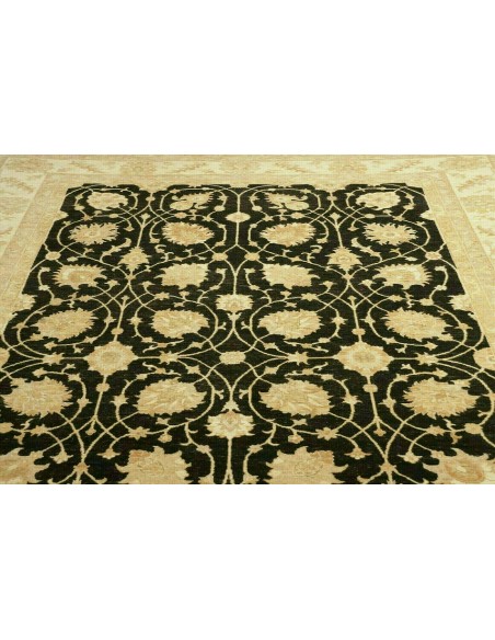 Tappeto Zigler Pakistan cm.250x363