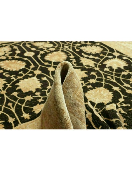 Tappeto Zigler Pakistan cm.250x363