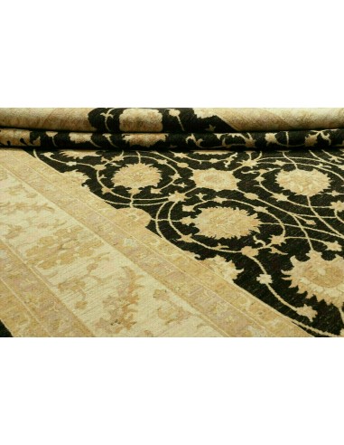 Tappeto Zigler Pakistan cm.250x363