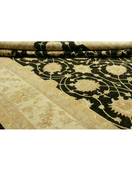 Tappeto Zigler Pakistan cm.250x363