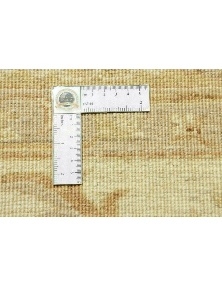 Tappeto Zigler Pakistan cm.250x363