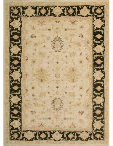 Tappeto Zigler Pakistan cm.169x232