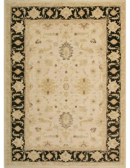 Tappeto Zigler Pakistan cm.169x232