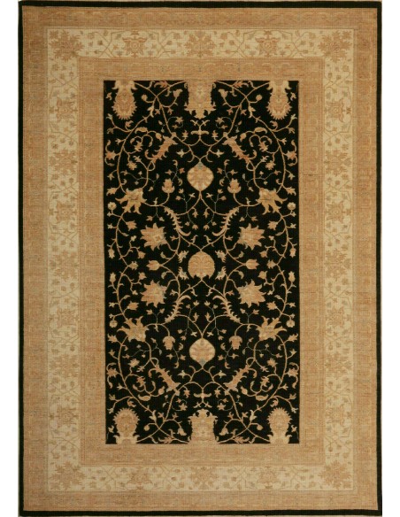 Tappeto Zigler Pakistan cm.243x341