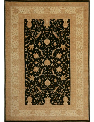 Tappeto Zigler Pakistan cm.243x341