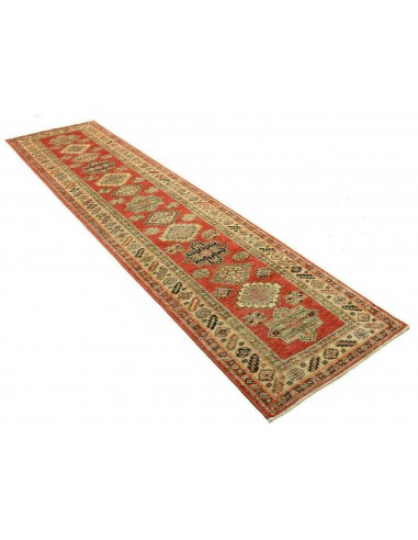 Tappeto Kazak Royal Pakistan cm.76x319