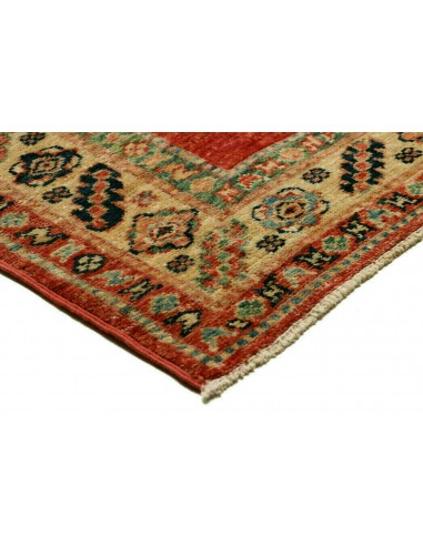 Tappeto Kazak Royal Pakistan cm.76x319
