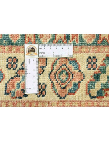 Tappeto Kazak Royal Pakistan cm.76x319
