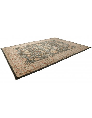 Tappeto Zigler Pakistan cm.314x422