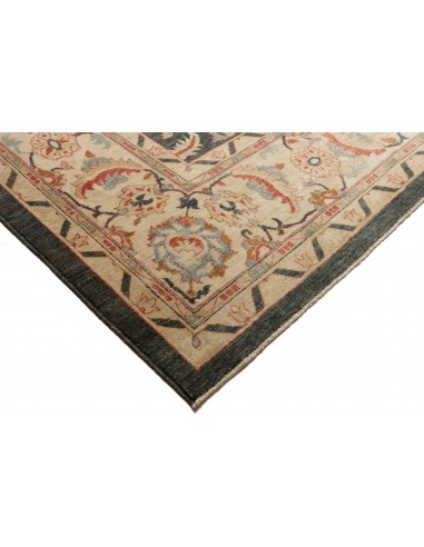 Tappeto Zigler Pakistan cm.314x422