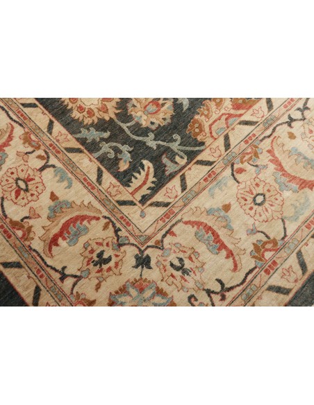 Tappeto Zigler Pakistan cm.314x422