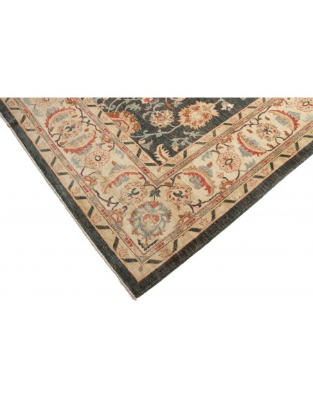 Tappeto Zigler Pakistan cm.314x422