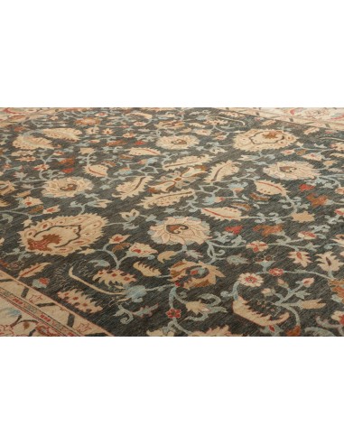 Tappeto Zigler Pakistan cm.314x422