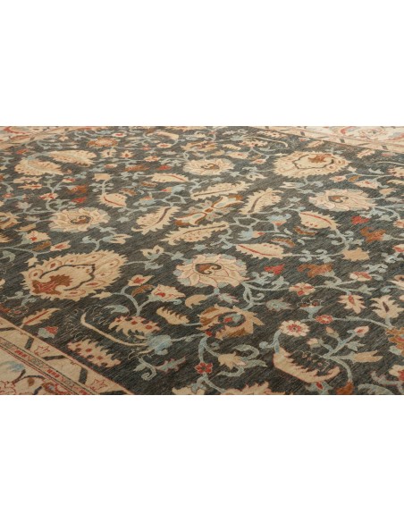 Tappeto Zigler Pakistan cm.314x422