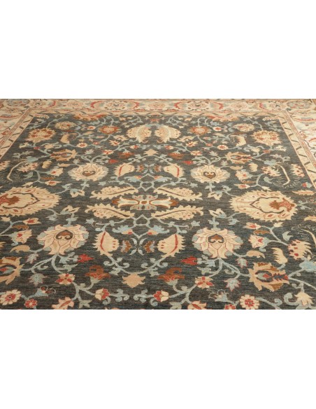 Tappeto Zigler Pakistan cm.314x422