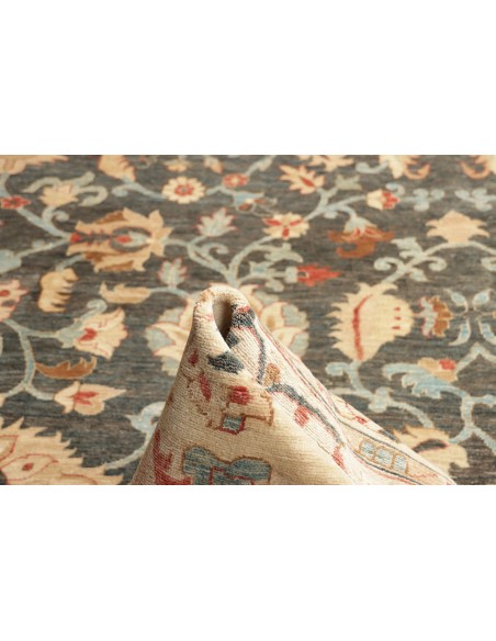 Tappeto Zigler Pakistan cm.314x422