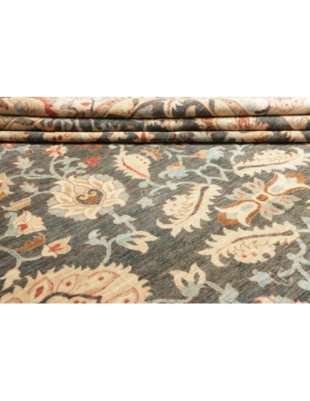 Tappeto Zigler Pakistan cm.314x422