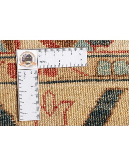 Tappeto Zigler Pakistan cm.314x422