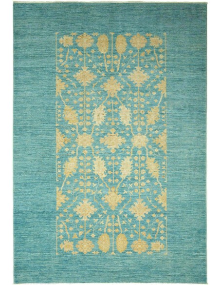 Tappeto Zigler Pakistan cm.201x289