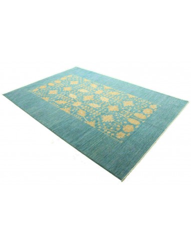 Tappeto Zigler Pakistan cm.201x289