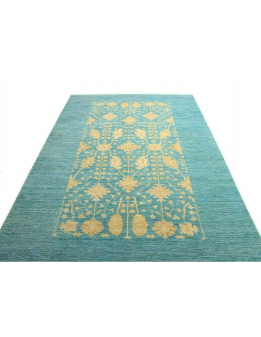 Tappeto Zigler Pakistan cm.201x289