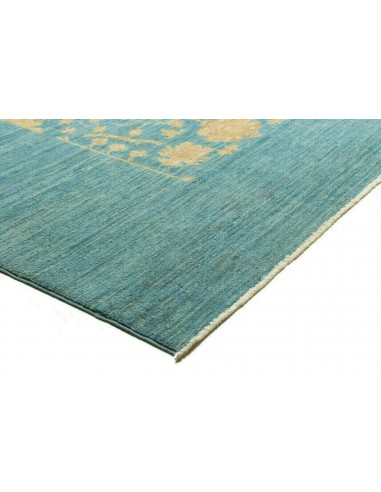 Tappeto Zigler Pakistan cm.201x289