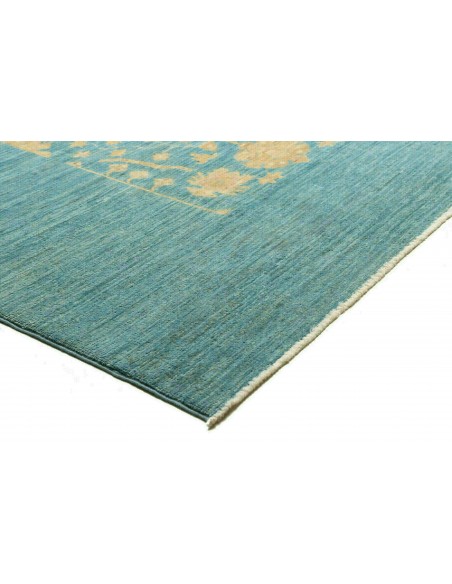 Tappeto Zigler Pakistan cm.201x289