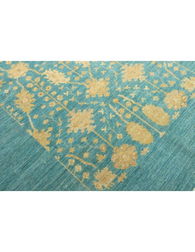 Tappeto Zigler Pakistan cm.201x289