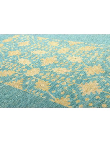 Tappeto Zigler Pakistan cm.201x289