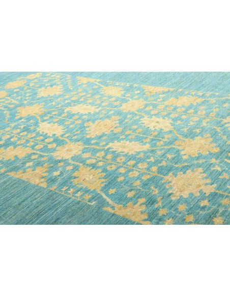 Tappeto Zigler Pakistan cm.201x289