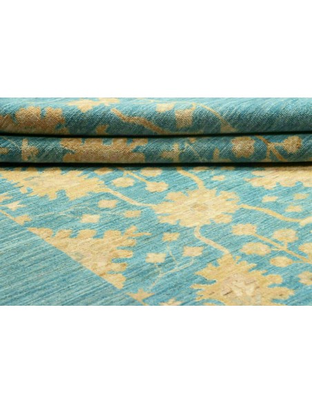 Tappeto Zigler Pakistan cm.201x289