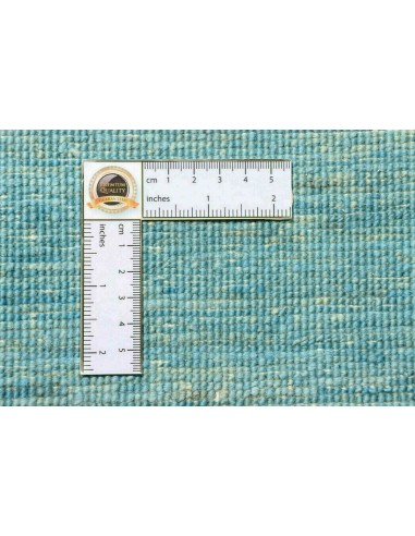 Tappeto Zigler Pakistan cm.201x289