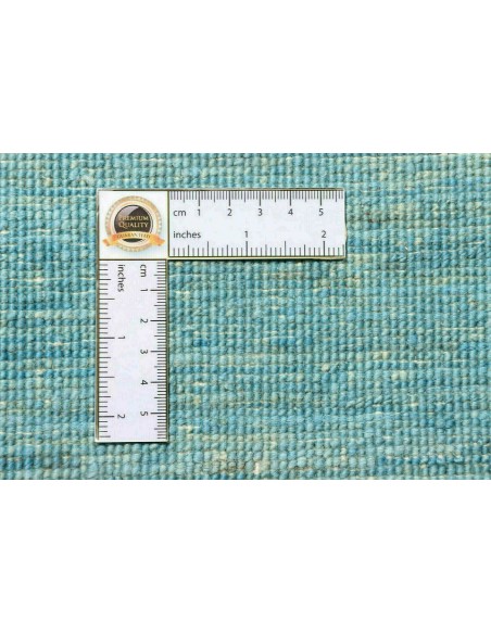 Tappeto Zigler Pakistan cm.201x289