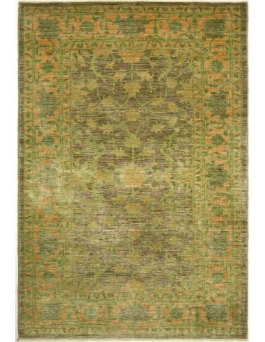 Tappeto Zigler Pakistan cm.130x187