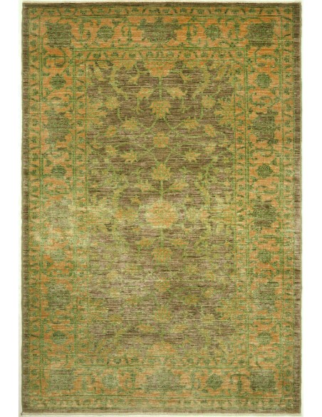 Tappeto Zigler Pakistan cm.130x187