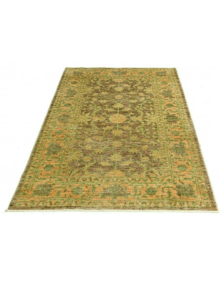 Tappeto Zigler Pakistan cm.130x187