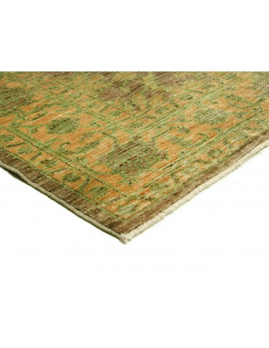 Tappeto Zigler Pakistan cm.130x187