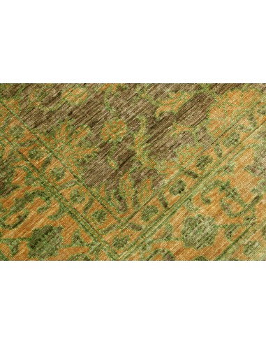 Tappeto Zigler Pakistan cm.130x187