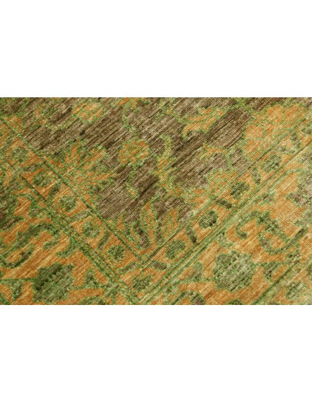 Tappeto Zigler Pakistan cm.130x187