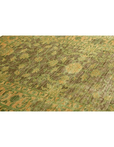 Tappeto Zigler Pakistan cm.130x187