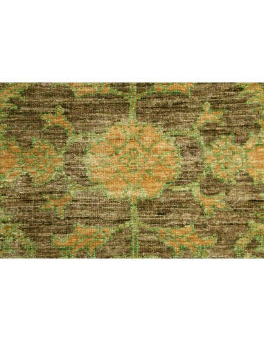 Tappeto Zigler Pakistan cm.130x187