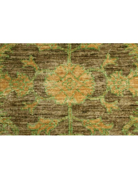 Tappeto Zigler Pakistan cm.130x187