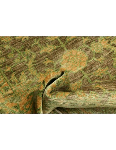 Tappeto Zigler Pakistan cm.130x187