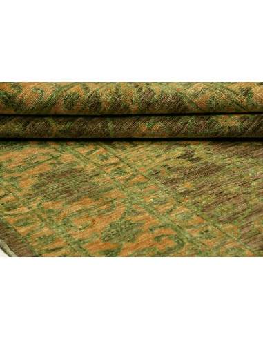 Tappeto Zigler Pakistan cm.130x187