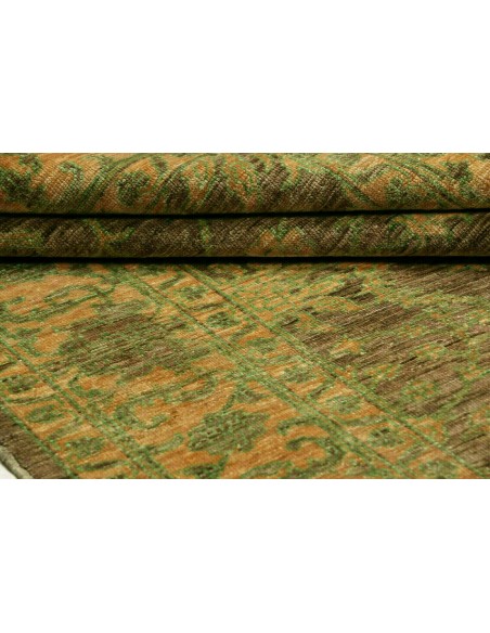 Tappeto Zigler Pakistan cm.130x187