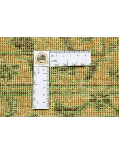 Tappeto Zigler Pakistan cm.130x187